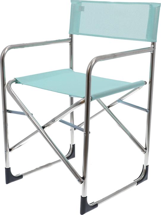 Bleu aqua