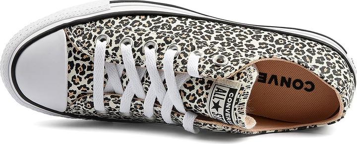 Actual product image Converse Chuck Taylor All Star (41)