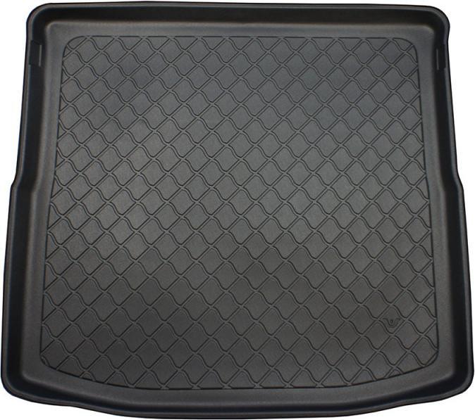 Immagine prodotto ProPlus Vasca del bagagliaio per Mitsubishi Outlander + PHEV Hybrid dal 2012 ad oggi