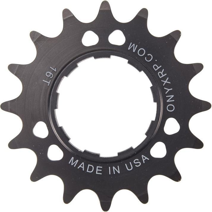 Immagine prodotto Onyx 7075 Shimano (18)
