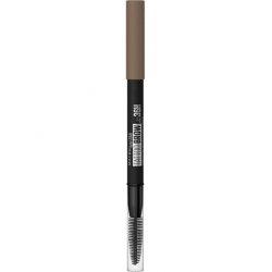 Produktbild Maybelline New York Tattoo Brow 36H (2 Blonde)