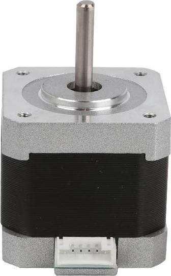 Produktbild Creality 42-40 Stepper Motor (Ersatzteile)