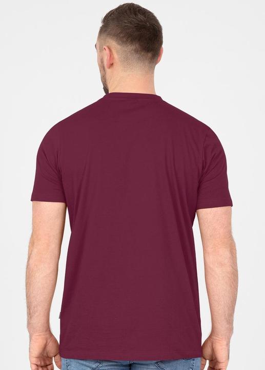 Immagine prodotto JAKO Maglietta Biologica (XL)