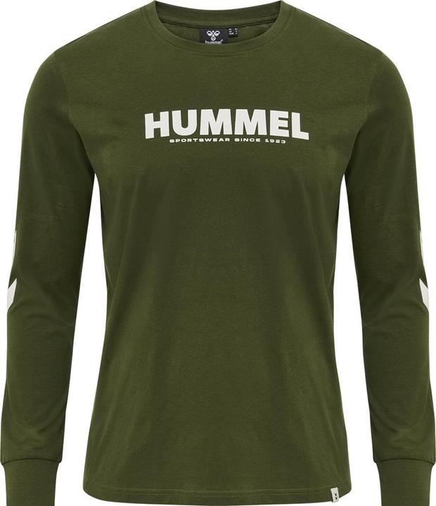 Immagine prodotto hummel Maglietta Legacy L/S (L)