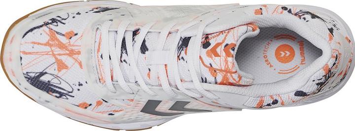 Produktbild hummel Aero Fly (46)