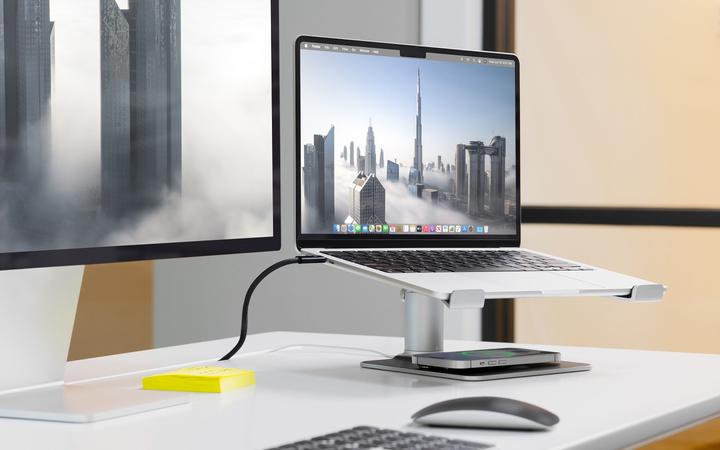 Produktbild TwelveSouth HiRise Pro