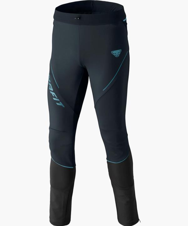 Immagine prodotto Dynafit Pantaloni caldi alpini (XXL)