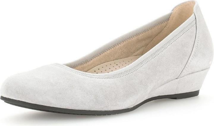 Grigio chiaro