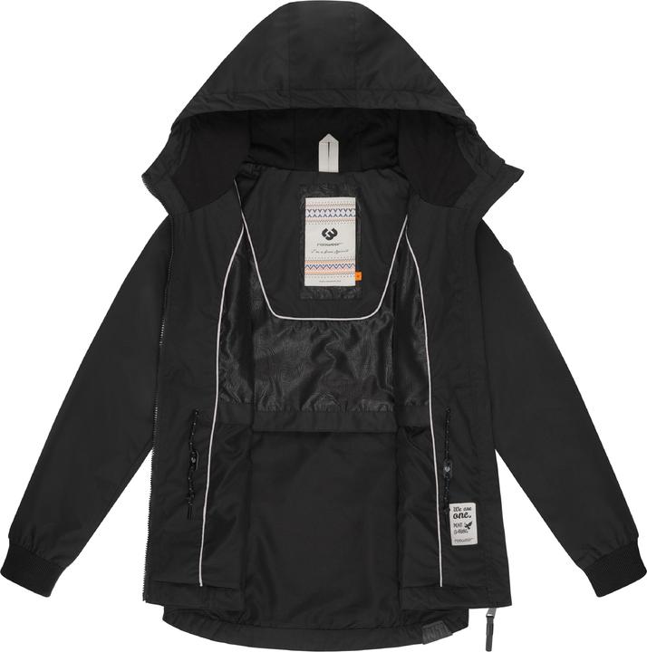 Image du produit Ragwear Dowey A (L)