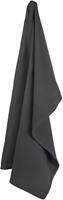 Actual product image The Organic Company Kitchen Towel (86 x 53 cm)
