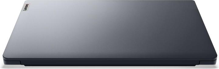 Actual product image Lenovo IdeaPad 1 15ALC7 (15.60", 16 GB, 1000 GB, DE)