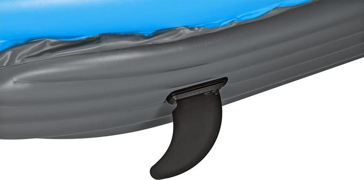 Produktbild Bestway 65115 / 24 (275 cm, 1 Pers.)