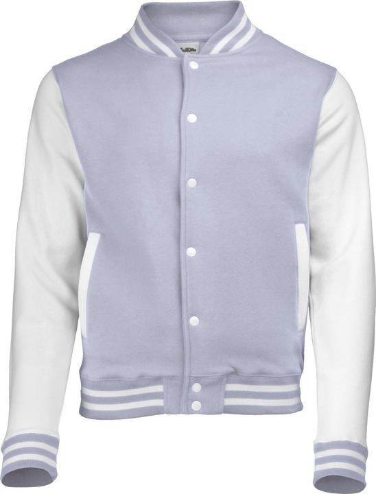 Produktbild Awdis CollegeJacke (S)