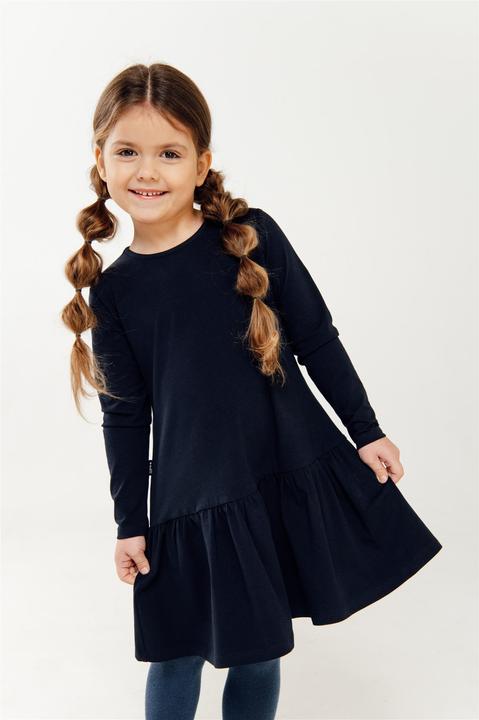 Image du produit Hebe Robe d'hiver (110)