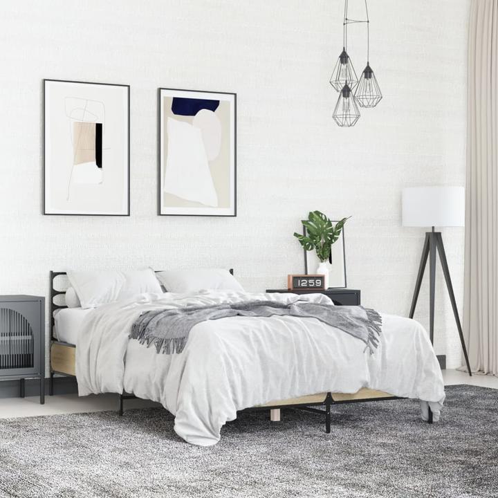 Image du produit VidaXL Katie (120 x 200 cm)