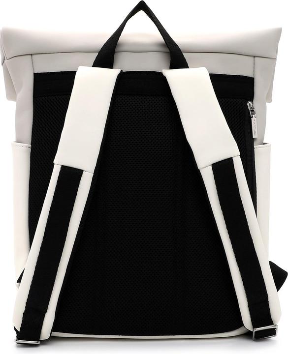 Image du produit Tamaris Alice (20.28 l)