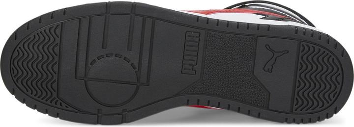 Immagine prodotto Puma RBD Game (37.5)