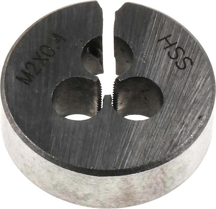 Immagine prodotto Rs Pro Filiera M2  2X0.4MM
