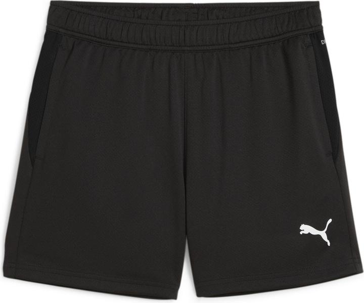 Immagine prodotto Puma pantaloncini da allenamento teamGOAL Wmn (M)