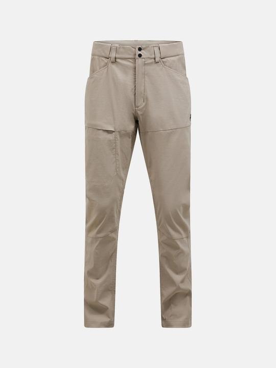 Image du produit Peak Performance M Iconiq Pants (XL)