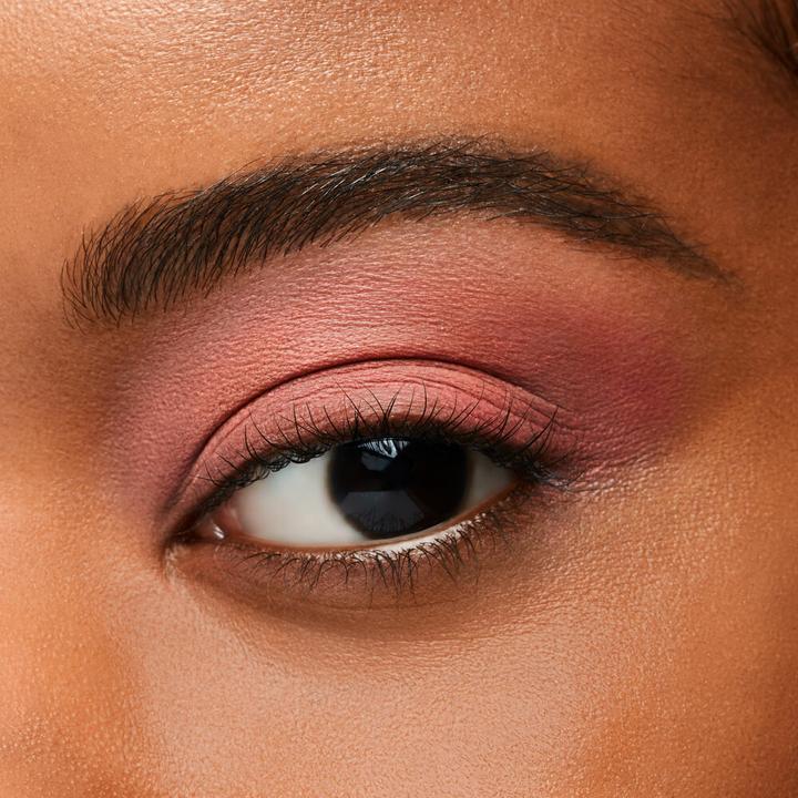 Image du produit Shiseido Powdergel Eye Shadow (03 Fuwa-Fuwa Pêche)