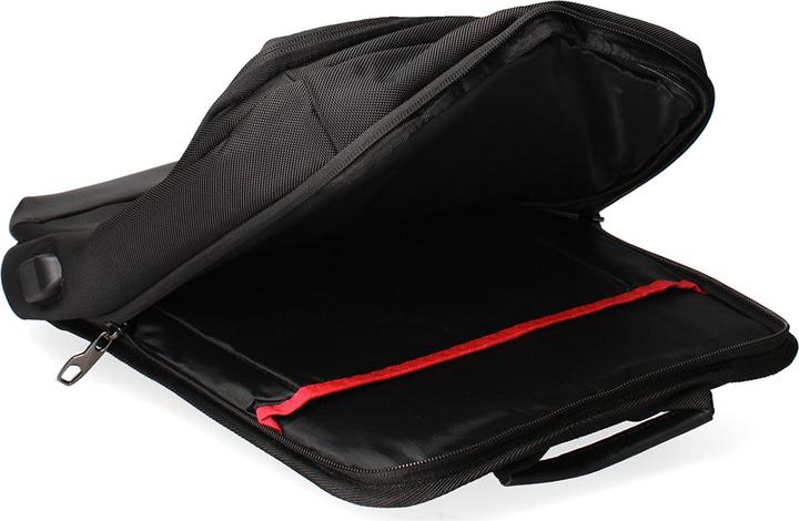 Actual product image B.Cavalli Backpack (4.13 l)