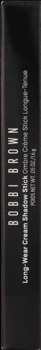 Image du produit Bobbi Brown Stick d'ombres crème longue tenue (Vanille)
