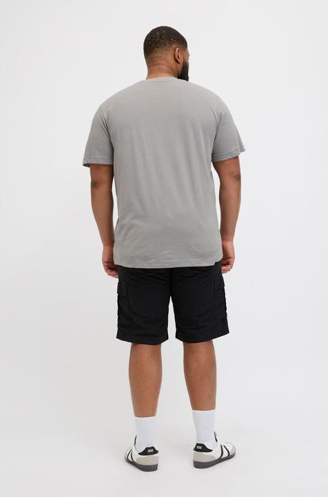 Immagine prodotto Jack & Jones Plus Size T-shirt T-shirt (4XL)
