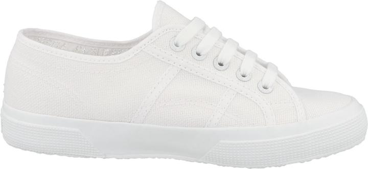 Produktbild Superga 2750 Cotu Classic (39.5)