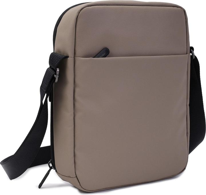 Actual product image Hedgren Commute shoulder bag RFID 20 cm
