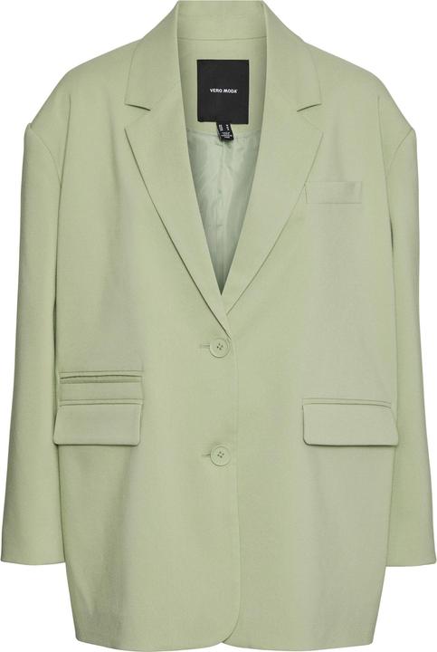 Vero Moda Blazer (S)