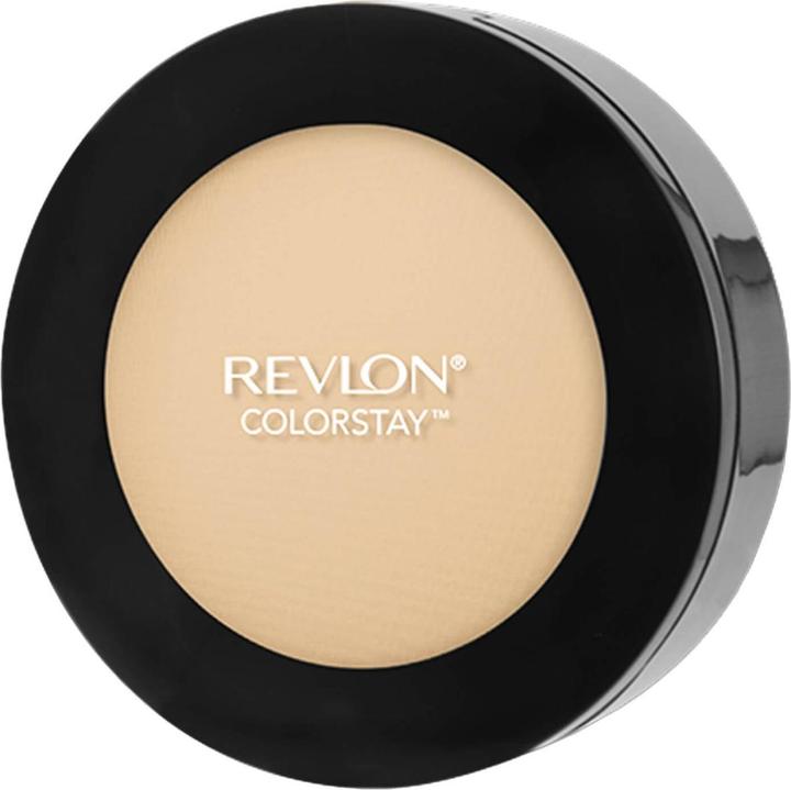 Produktbild Revlon ColorStay Pressed Powder (Light Medium)