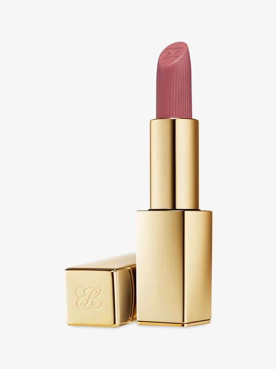 Image du produit Estée Lauder Pure Color (828 En contrôle)