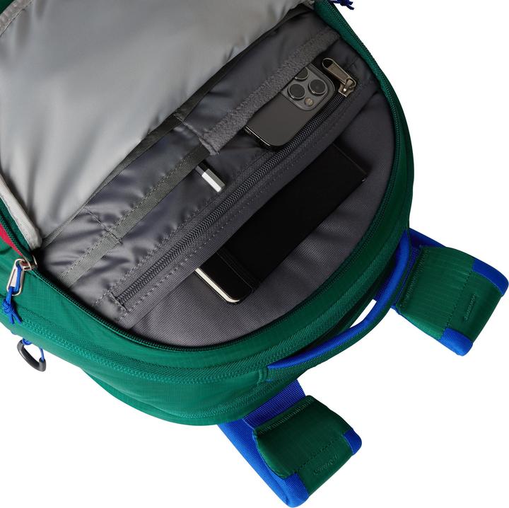 Actual product image North Face Borealis (28 l)
