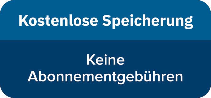 Produktbild Netatmo IP Video Türsprechanlage (WLAN)
