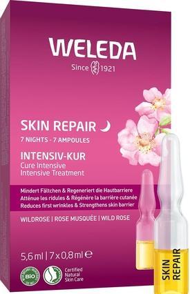 Immagine prodotto Weleda Skin Repair Intens Cure Wild 5.6ml (5.60 ml)