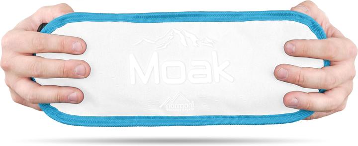 Immagine prodotto Normani Campingstuhl Moak - 1171