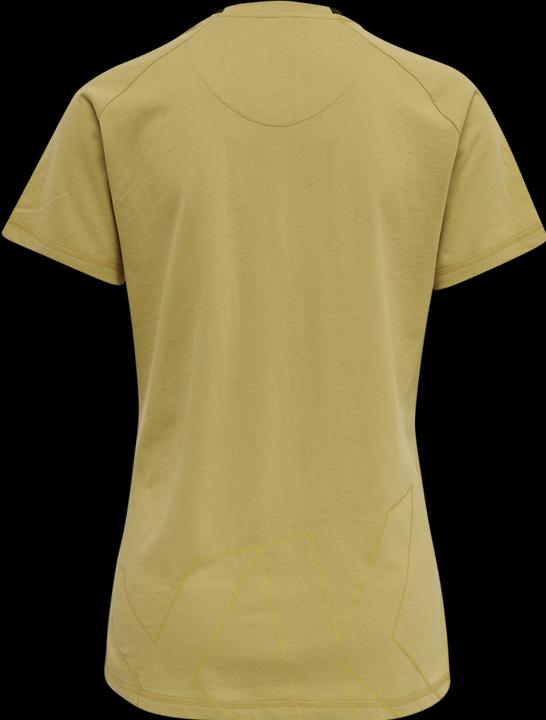 Produktbild hummel Cima Xk T-Shirt S/S Woman (XS)