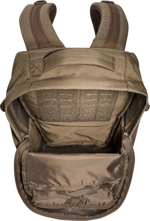Produktbild Tasmanian Tiger TT Modular (18 l)