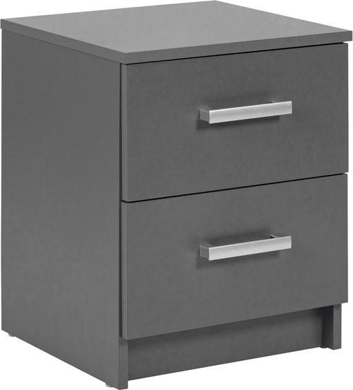 Actual product image Inter Link Elenzio (51 x 42 x 40 cm)
