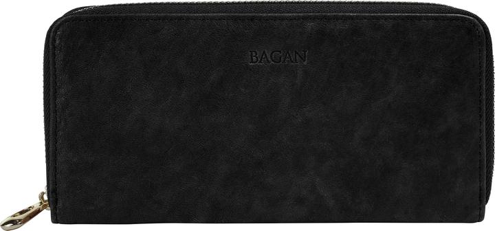 Produktbild Bagan Geldbörse