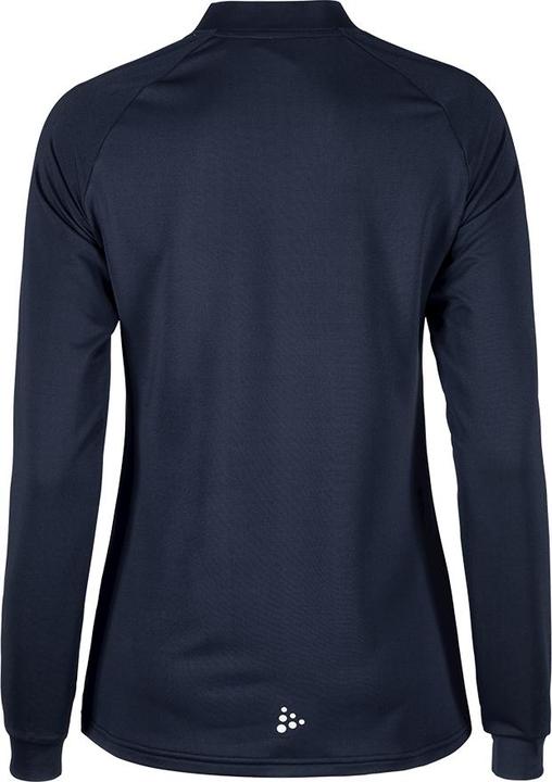 Actual product image Craft Extend Half Zip W (XL)