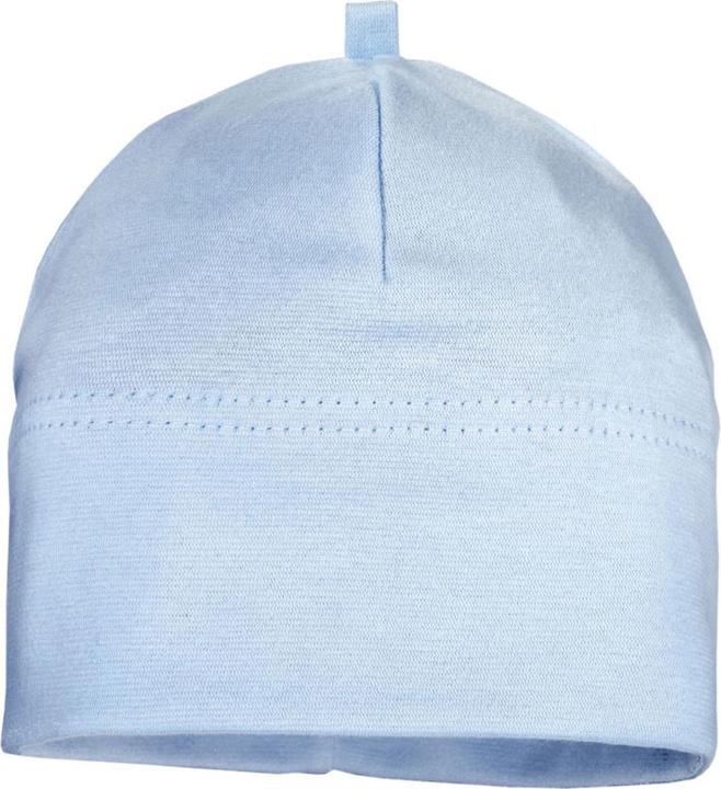 Image du produit Maximo Baby Beanie uni