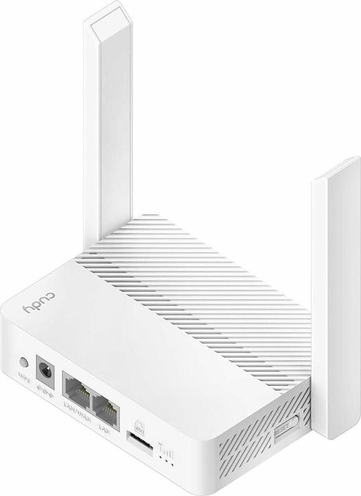 Image du produit Cudy LT300