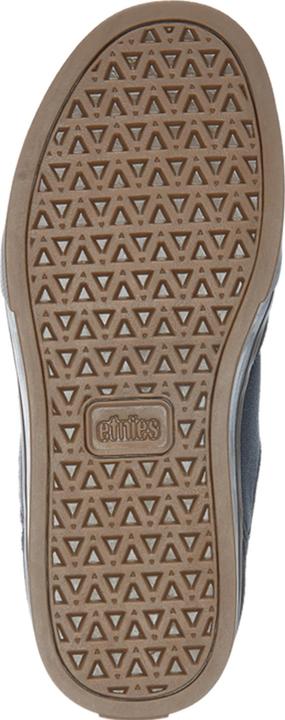 Immagine prodotto etnies Barge LS Bambini (30)
