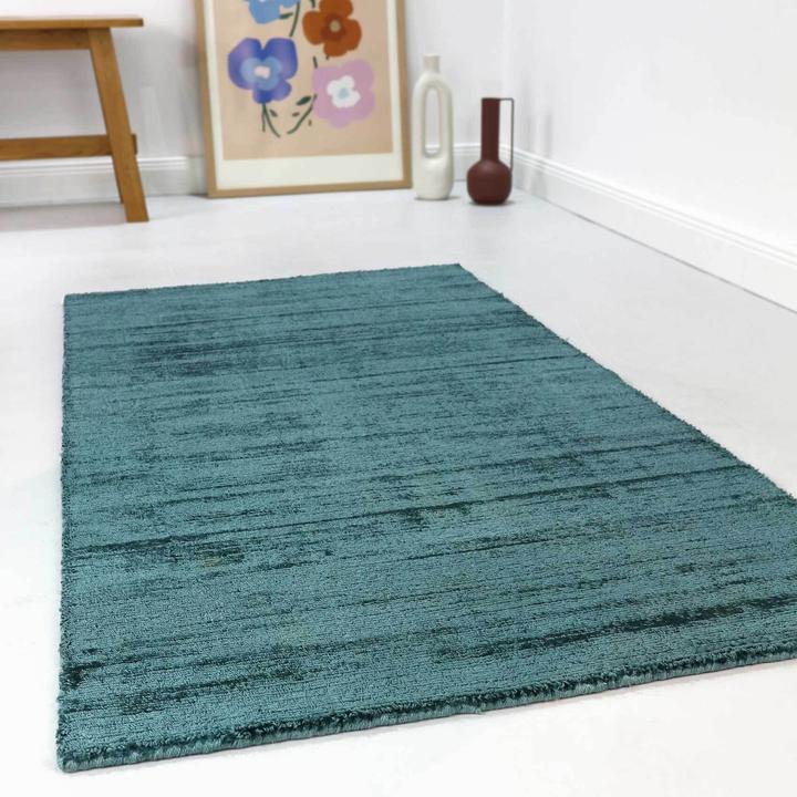 Produktbild Esprit Gil (80 x 230 cm)