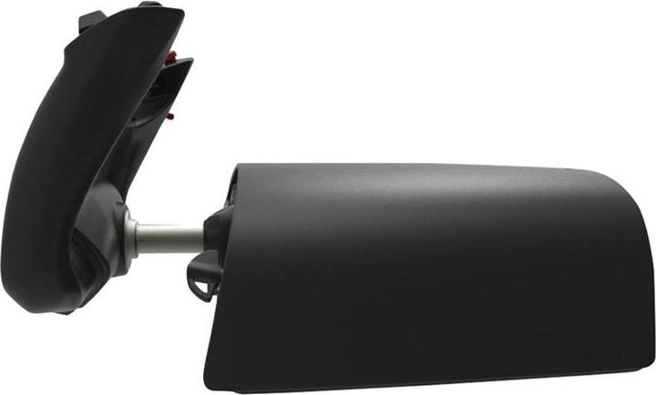 Produktbild Honeycomb Alpha Flight Controls, Yoke (PC)
