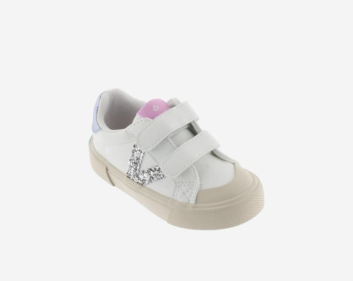 Immagine prodotto Victoria sneakers per bambini (33)