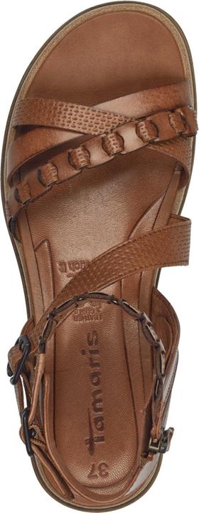 Produktbild Tamaris Sandalette (42)