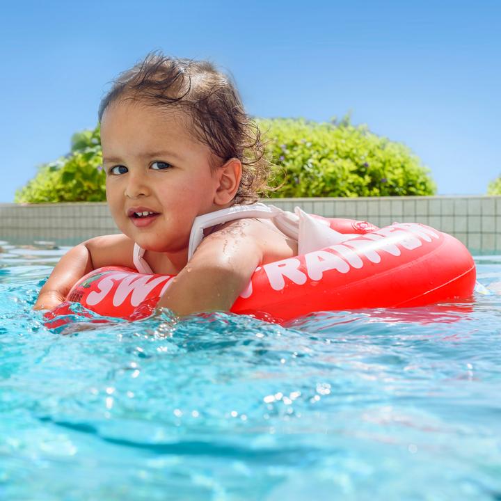Actual product image Swimtrainer Classic